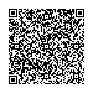 Good Group Иркутск м-он Первомайский, 14А контакты qr