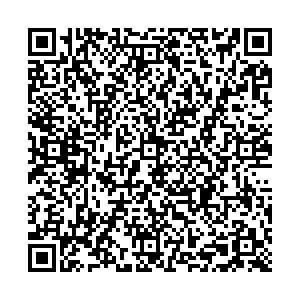 Good Group Иркутск Пионерский переулок, 11 контакты qr