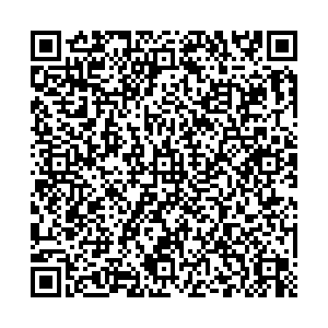 Good Group Иркутск маршала Жукова, 15/2 контакты qr