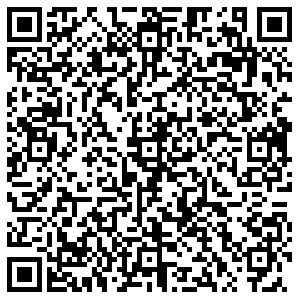 Good Group Иркутск ул. 3-го июля, 1а контакты qr