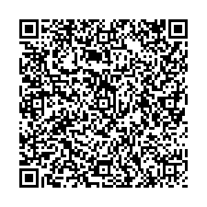 Горилка Самара Губанова, 15 контакты qr