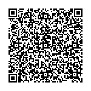 Горилка Самара Комсомольская, 5 контакты qr