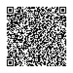 Горилка Самара Победы, 89 контакты qr