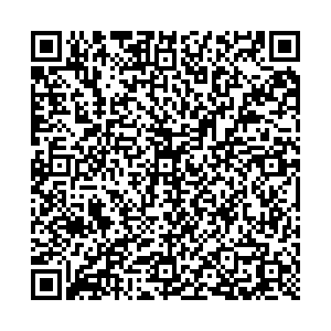 Горилка Самара Свободы, 218 контакты qr