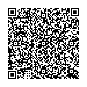 Горилка Самара Советской Армии, 200 контакты qr