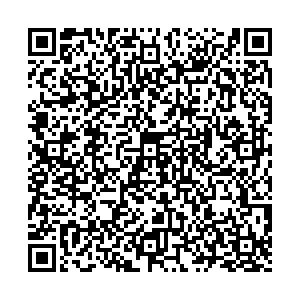 Горилка Самара Тополей, 3 контакты qr