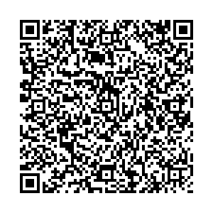 Горилка Самара Финютина, 70 контакты qr