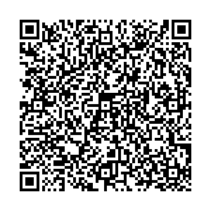 Горилка Самара Фрунзе, 161 контакты qr