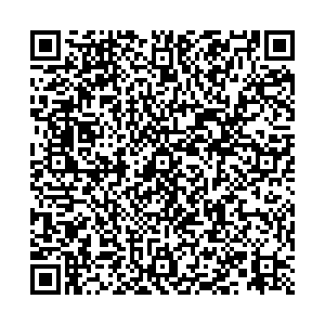 Горилка Тольятти б-р Туполева, 12А контакты qr