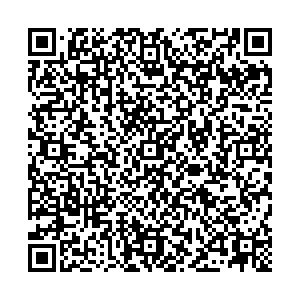 Горилка Саратов Емлютина, 51 контакты qr