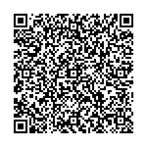 Горилка Саратов Миллеровская, 60 контакты qr