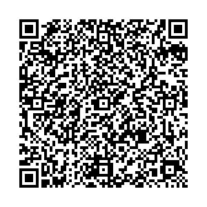 Горилка Саратов Московская, 19 контакты qr