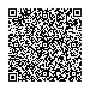 Горилка Саратов Одесская, 26 контакты qr