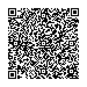 Горилка Саратов пр-т Строителей, 14 контакты qr