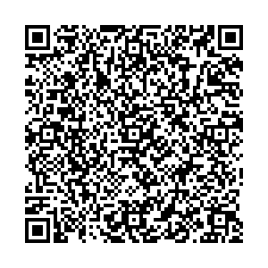 Горилка Саратов Чернышевского, 19 контакты qr