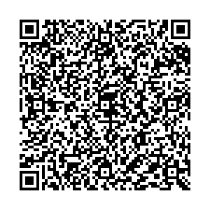 Горилка Саратов Чехова, 2 контакты qr