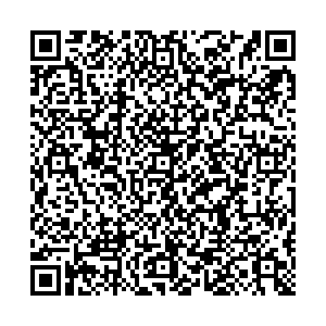 Горилка Балаково Минская, 31 контакты qr