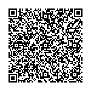 Горилка Бузулук 1-й микрорайон, 21 Г контакты qr