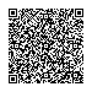 Горячие туры Чита Шилова, 35 A, 8 контакты qr