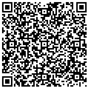 ГОРЗДРАВ Москва Останкинская 1-я, 55 контакты qr