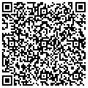 ГОРЗДРАВ Москва Филёвская 2-я, 14 контакты qr