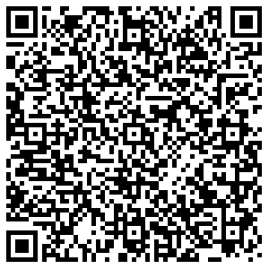 ГОРЗДРАВ Москва Можайское шоссе, 3/1 контакты qr