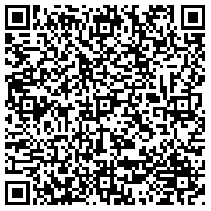 ГОРЗДРАВ Москва Рижский проезд, 8 контакты qr