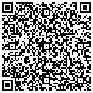 ГОРЗДРАВ Москва Щорса, 2 контакты qr