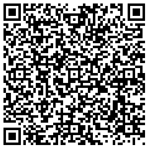 ГОРЗДРАВ Москва Хорошёвская 3-я, 21а контакты qr