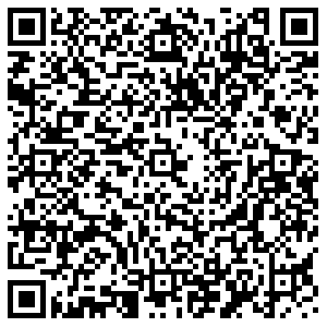 ГОРЗДРАВ Москва Владимирская 2-я, 36 контакты qr