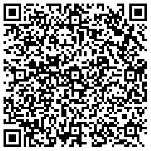 ГОРЗДРАВ Москва Кировоградская, 36 контакты qr