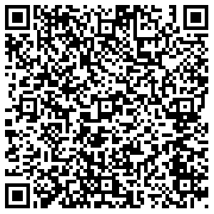 ГОРЗДРАВ Люберцы Кирова, 4 контакты qr