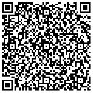 ГОРЗДРАВ Москва Смольная, 24 контакты qr