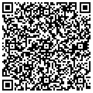 ГОРЗДРАВ Москва Байкальская, 40/17 контакты qr