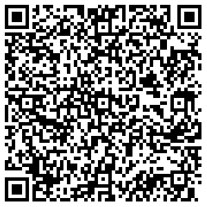 ГОРЗДРАВ Москва Флотская, 50 контакты qr