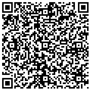 ГОРЗДРАВ Москва Енисейская, 16/21 контакты qr