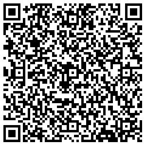 ГОРЗДРАВ Москва улица Саянская, 8а контакты qr