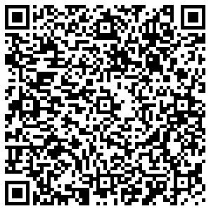 ГОРЗДРАВ Москва Булатниковская, 2а контакты qr