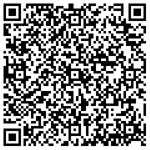 ГОРЗДРАВ Москва Коровинское шоссе, 19 контакты qr