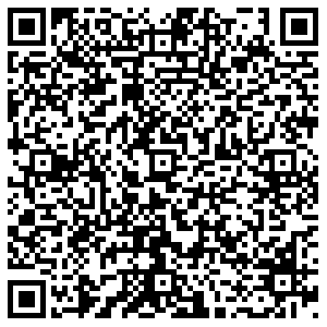 ГОРЗДРАВ Балашиха Юбилейная, 1а контакты qr