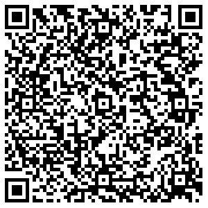 ГОРЗДРАВ Мытищи Сукромка, 5 контакты qr