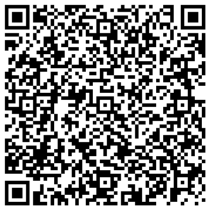 ГОРЗДРАВ Видное Советский проезд, 15 контакты qr