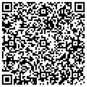 ГОРЗДРАВ Москва проезд Якушкина, 10 контакты qr