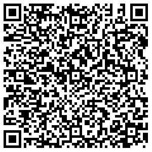 ГОРЗДРАВ Видное Школьная, 23 контакты qr