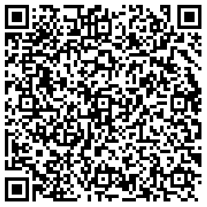 ГОРЗДРАВ Балашиха Корнилаева, 1 контакты qr