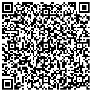 ГОРЗДРАВ Москва Лобненская, 4 контакты qr