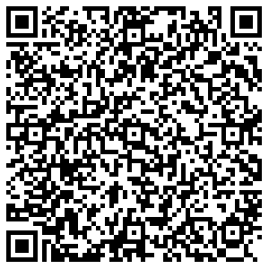 ГОРЗДРАВ Дзержинский Лесная, 21 контакты qr