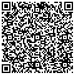 ГОРЗДРАВ Московский Солнечная, 3 контакты qr