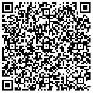 ГОРЗДРАВ Мытищи Лётная, 40а контакты qr