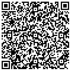 ГОРЗДРАВ Дзержинский Ленина, 12 контакты qr